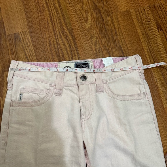 Womens jeans - Picture 2 of 6